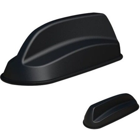 Panorama Antennas Mimo Gps/Gnss 2G/3G/4G Wlan SHKG-7-27-T24-58